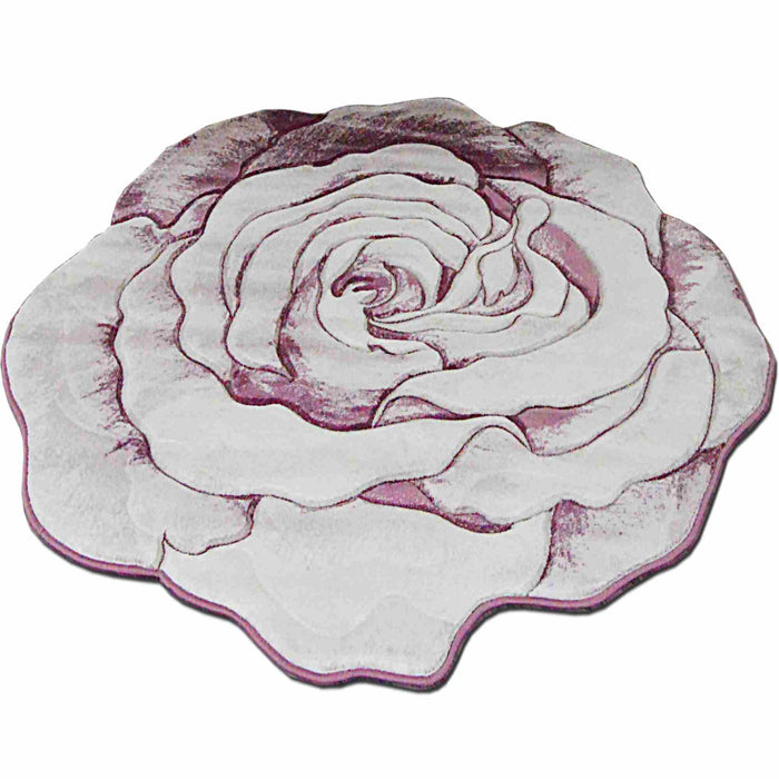 FLOWERS Design 304