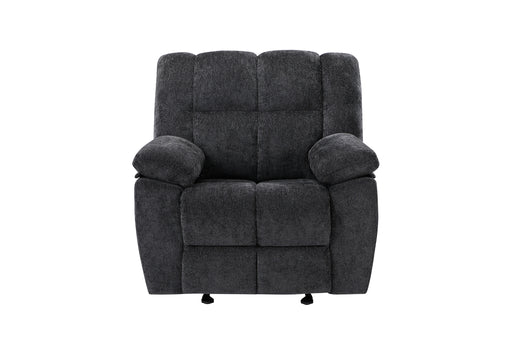 U6000 Glider Recliner