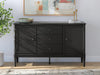 Portdown Dining Server - Home And Beyond