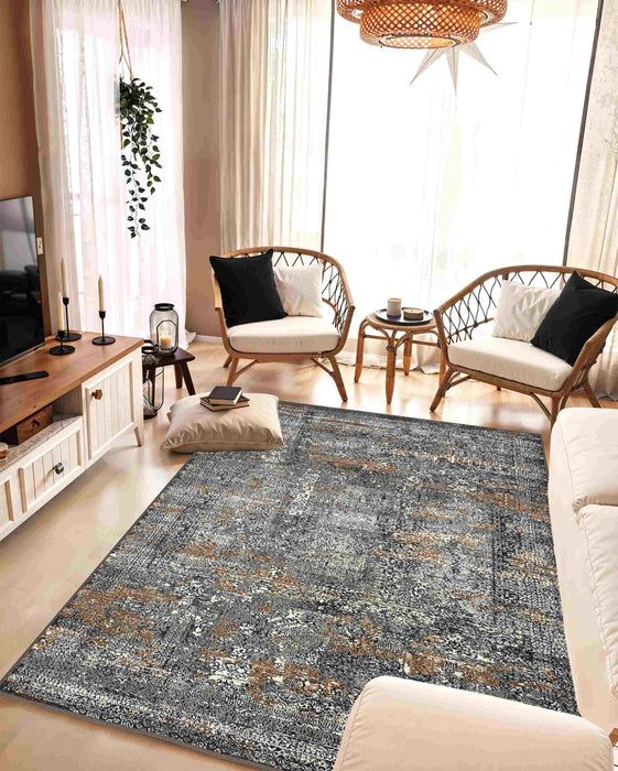 ELEGANCE RUG DESIGN 9906