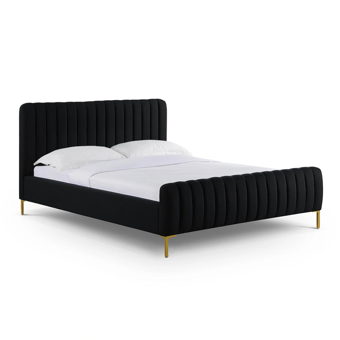 Angela Bed