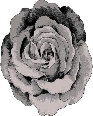 FLOWERS Design 304