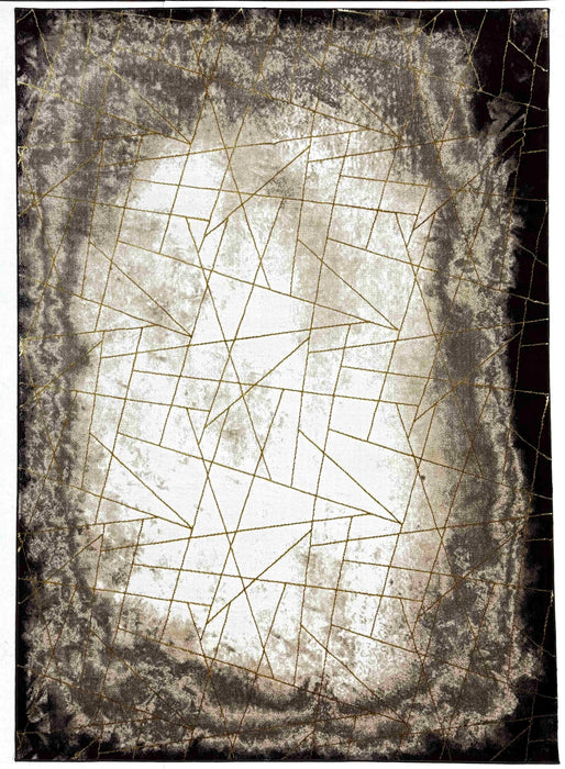 Contempo Rug Design 1115