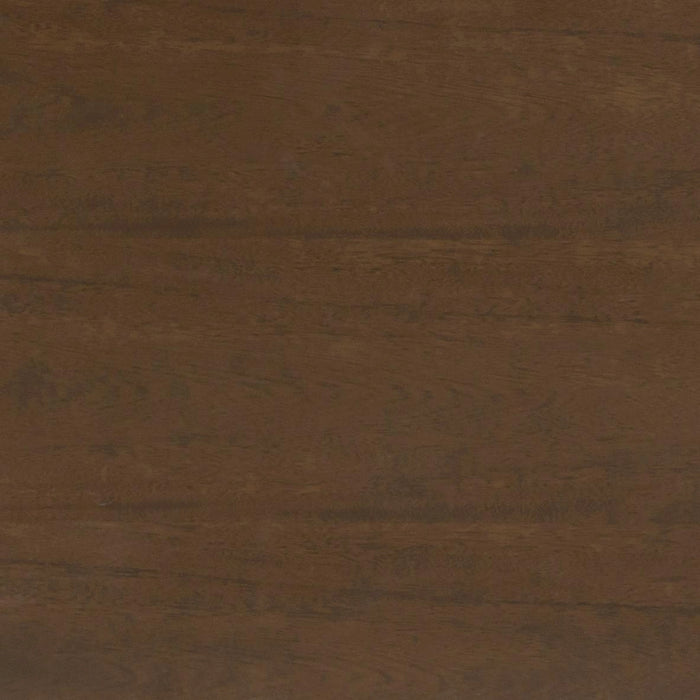 Sierra 60" Cane 6-Drawer Dresser