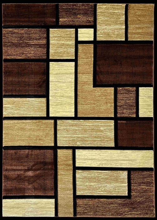 PREMIUM Design 3995 2