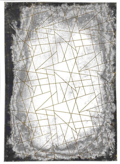 Contempo Rug Design 1115
