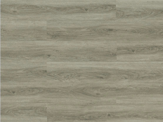 SHADE OF GREY (Special Order)