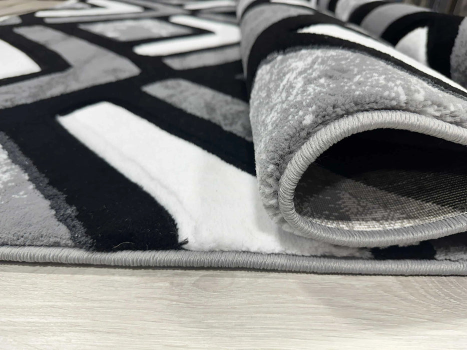 ORION Rug DESIGN 80012