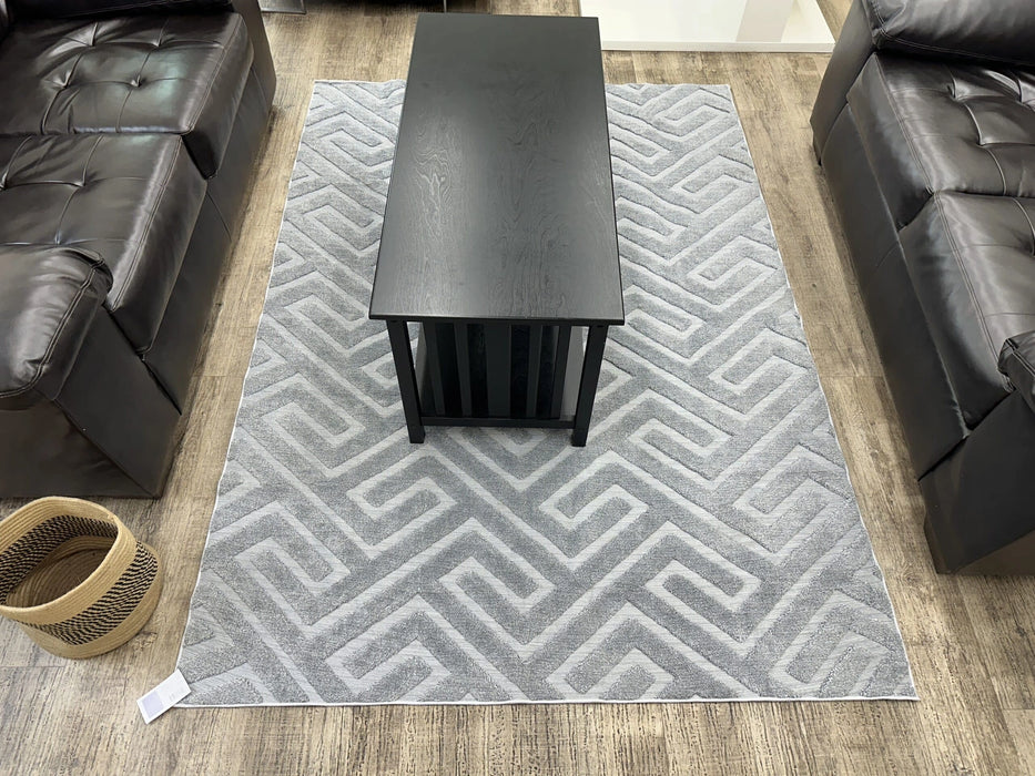 SKY Rug Design 7777