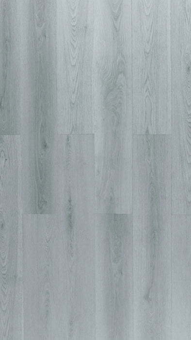 GREY MIST