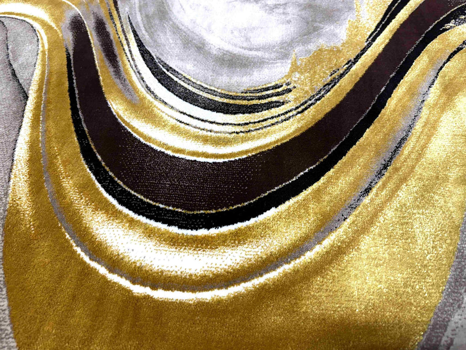 Contempo Rug Design 1112