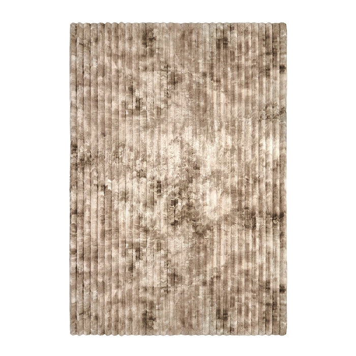 SABASTIA SHAGGY Rug