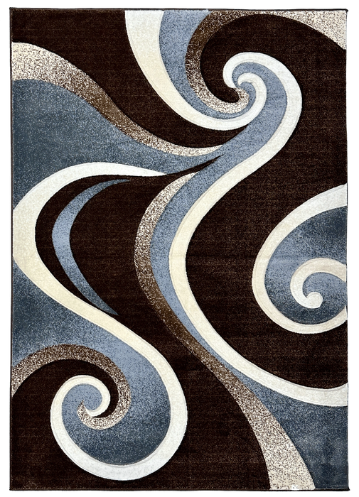 PREMIUM Design 327