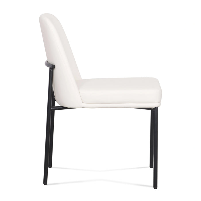 Sydney Dining Chair - Set of 2