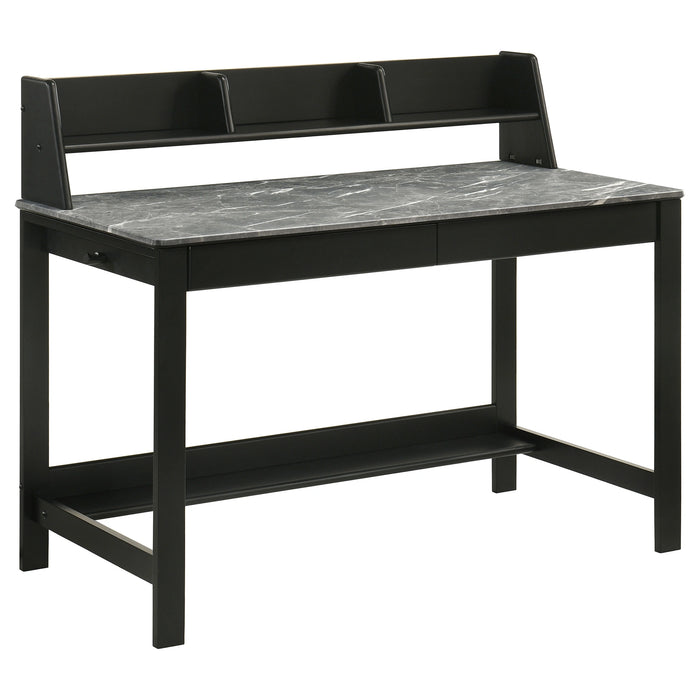 Besler SmartTop Writing Desk