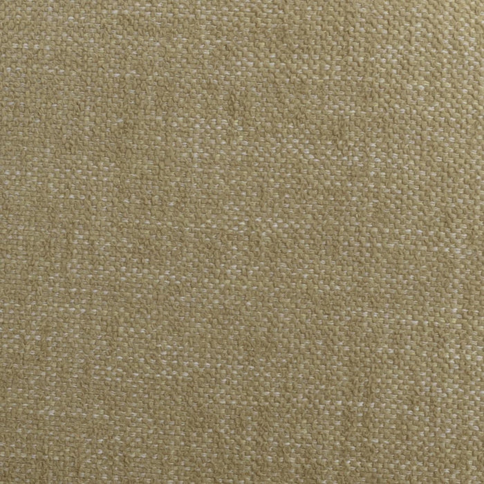 Sulley Performance Basketweave Dining Chair