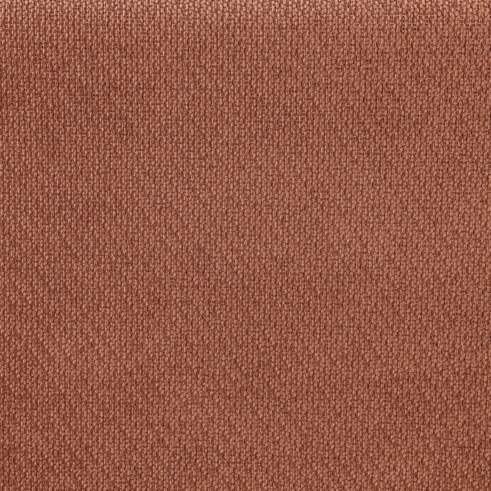Elysia Upholstered Modular Chair