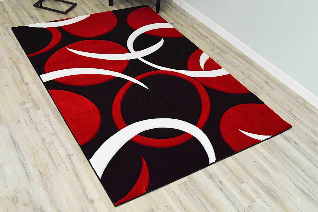 PREMIUM Design 1062