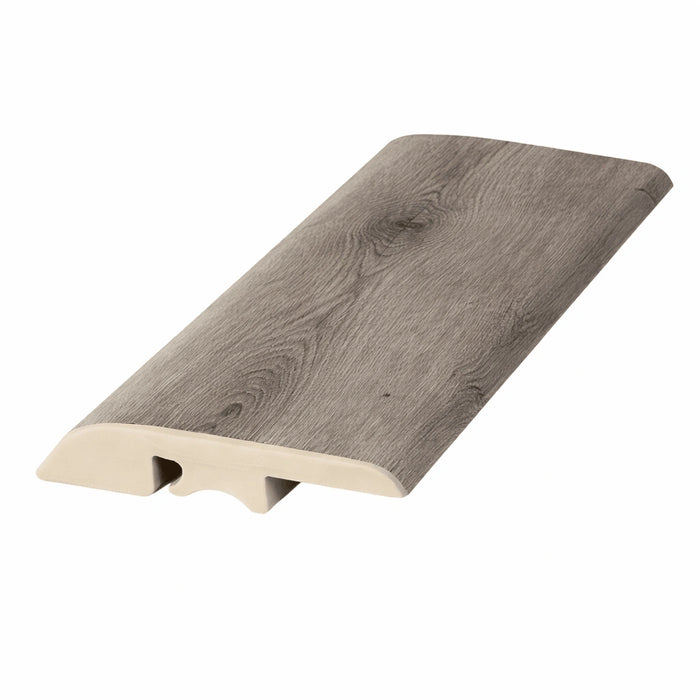GREY OAK Reducer
