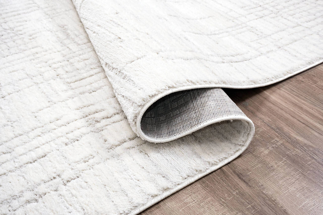 LAWRENCE Rug DESIGN 66304