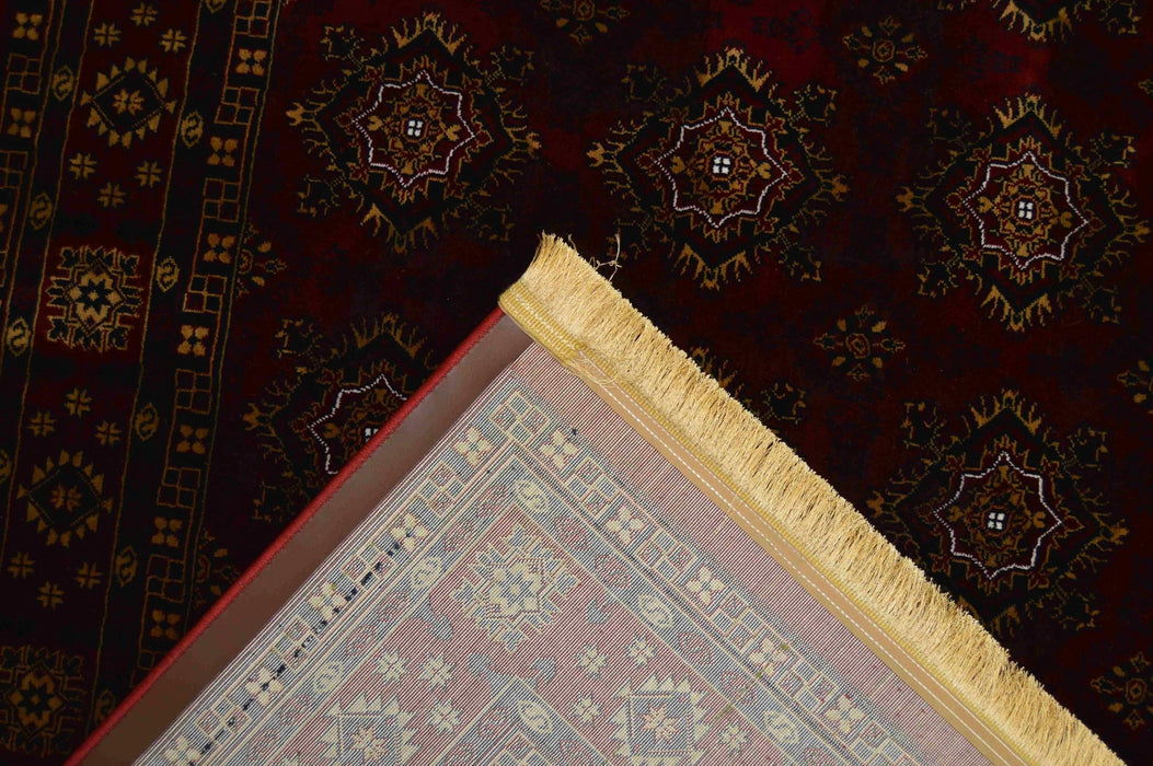 CASABLANCA Rug Design 1017