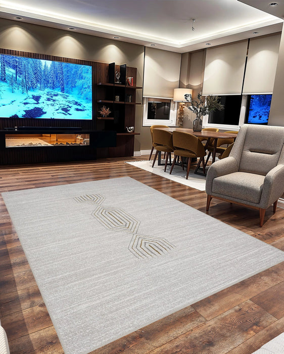 SIGNATURE Rug DESIGN 5203