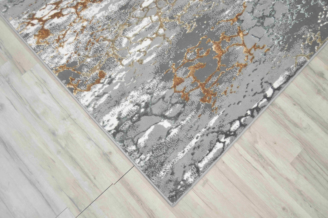 CABANA Rug Design 9001