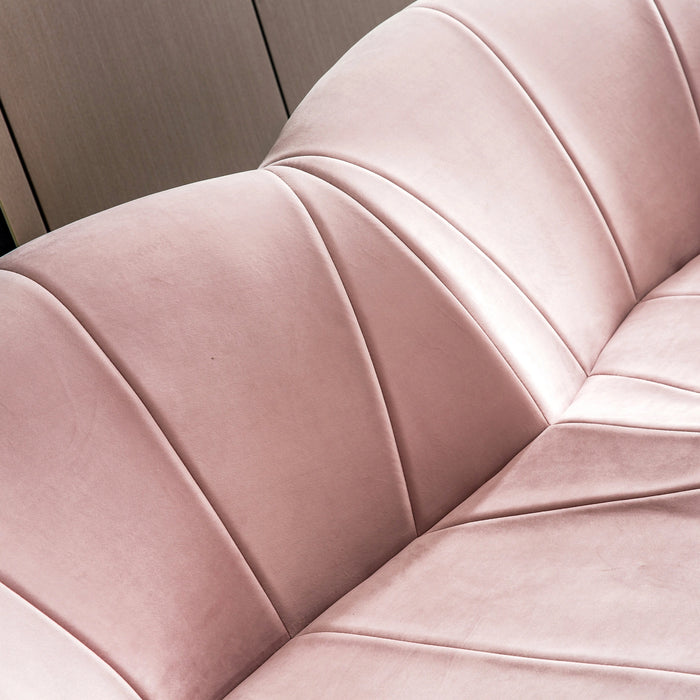 S607P SOFA