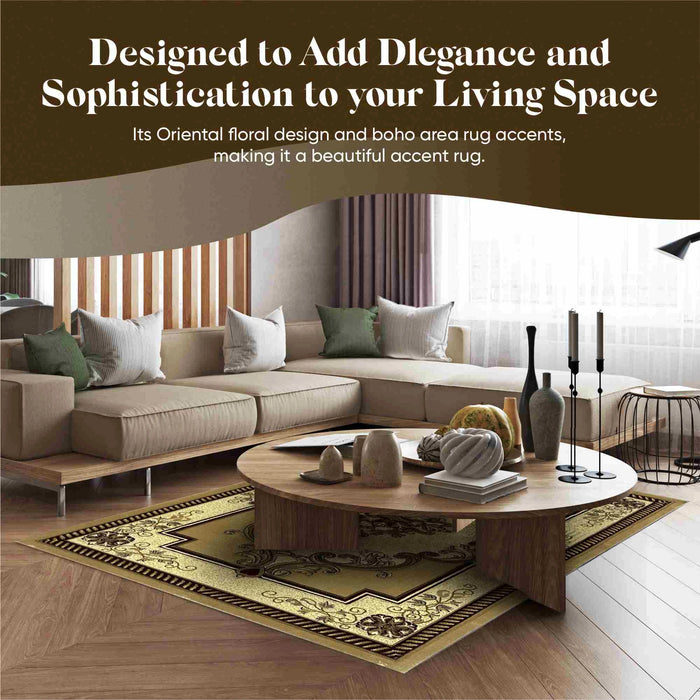 GLAMOUR Design-206 2