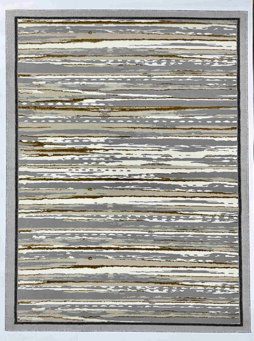LUNA Rug DESIGN 8884