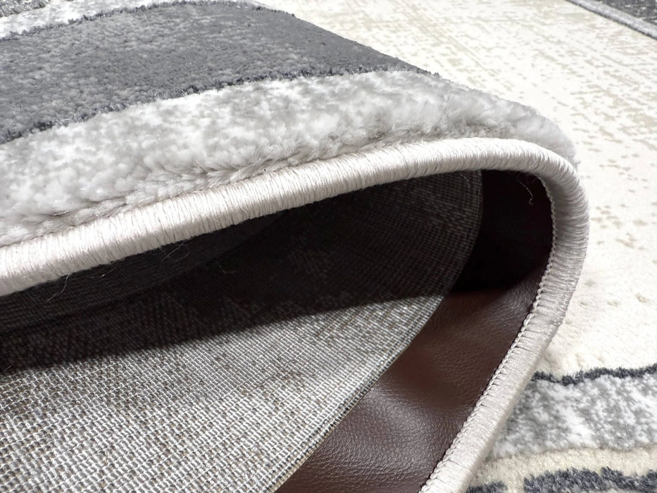 SIGNATURE Rug DESIGN 5206