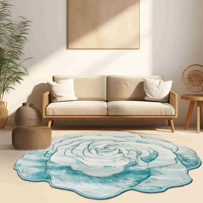 FLOWERS Design 304