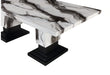 D12 Dining Table