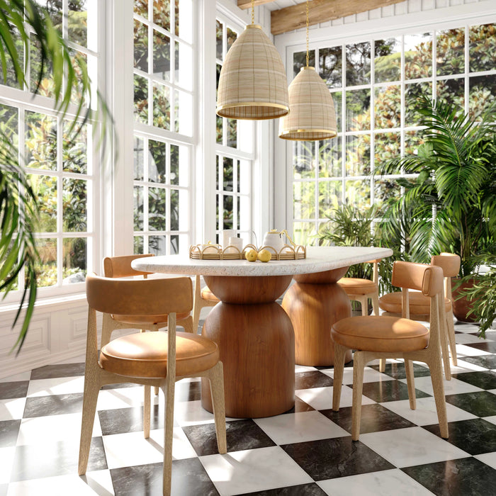 Nikita Dining Chair