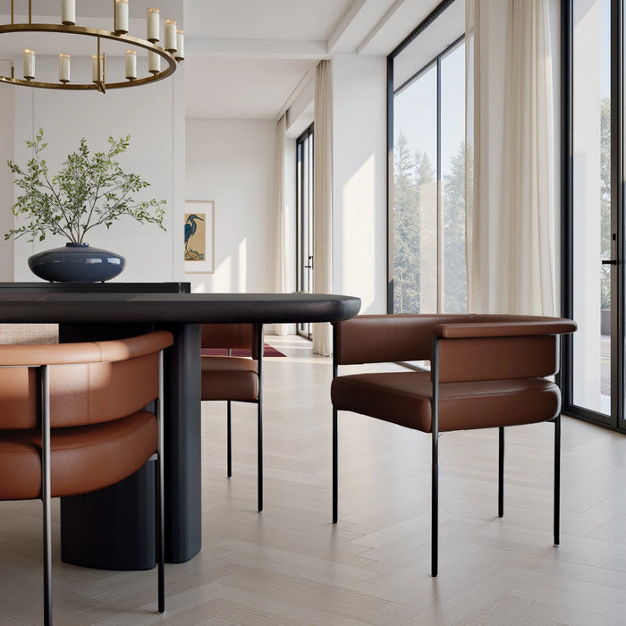 Taylor Dining Chair
