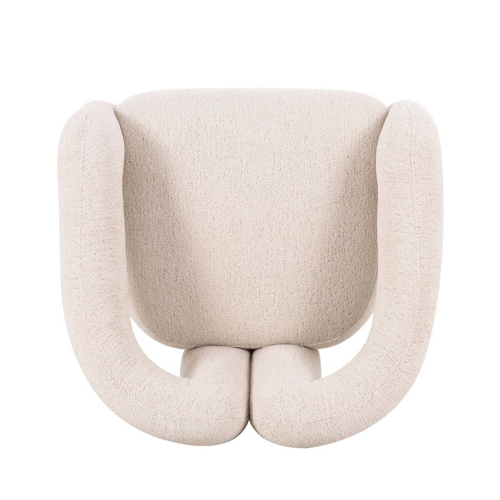 Jenn Accent Chair