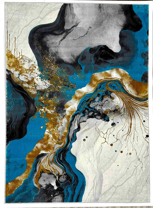 Contempo Rug Design 1111