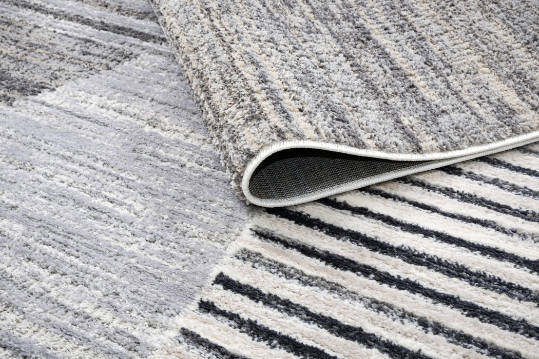 LAWRENCE Rug DESIGN 66300