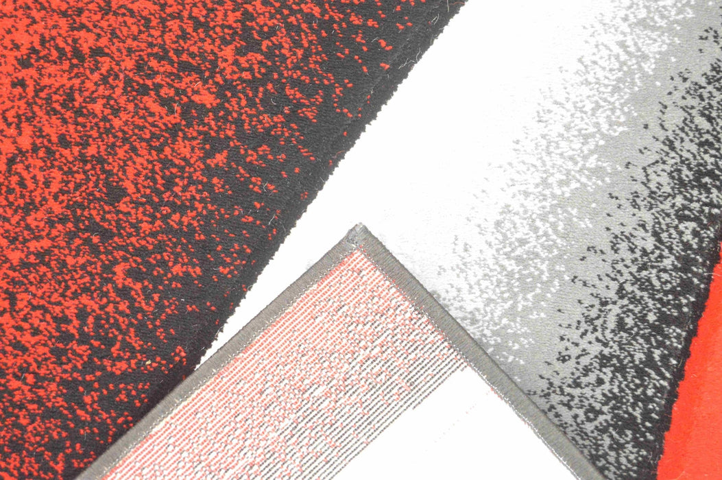 PREMIUM Rug Design 11219