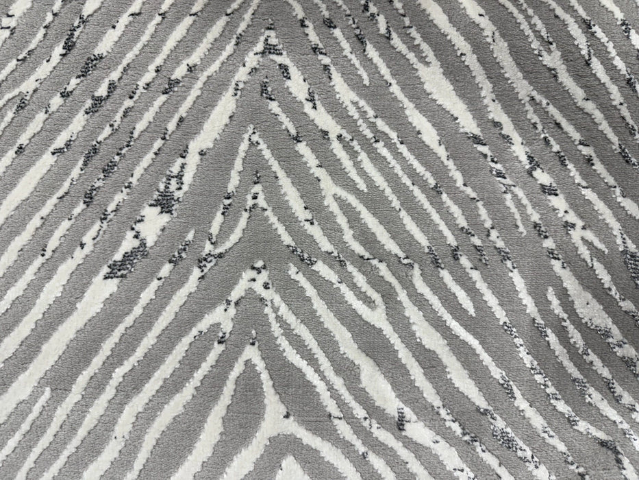 OLIVIA Rug DESIGN 5212