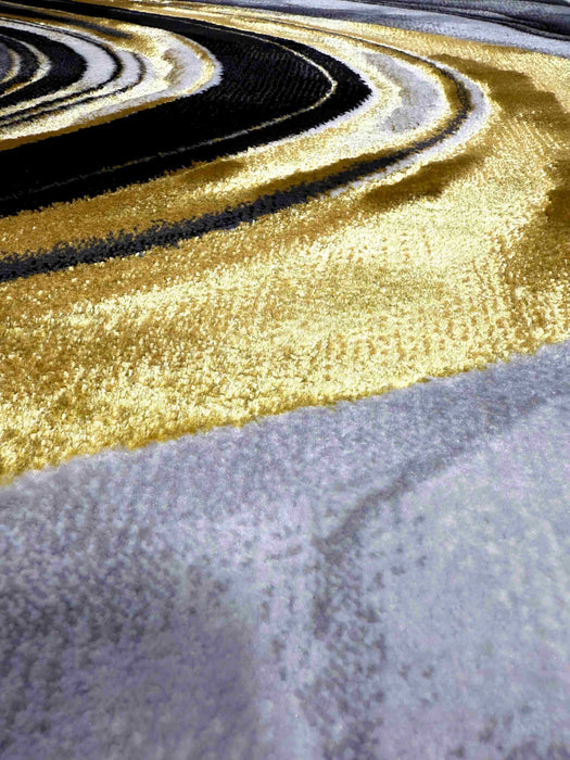 Contempo Rug Design 1112