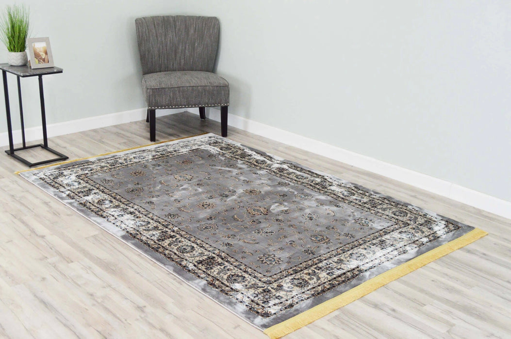 CASABLANCA Rug Design 1016 ROLL Roll (2'6x65'6")"
