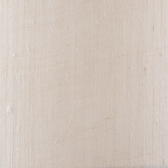 Latur Table Lamp