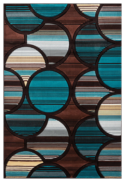 4828 Mocha - Premium