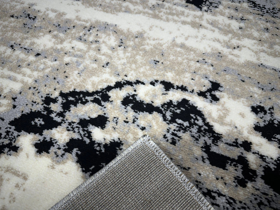 SULTAN Rug DESIGN 31886