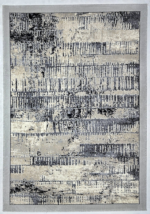 SULTAN Rug DESIGN 31881