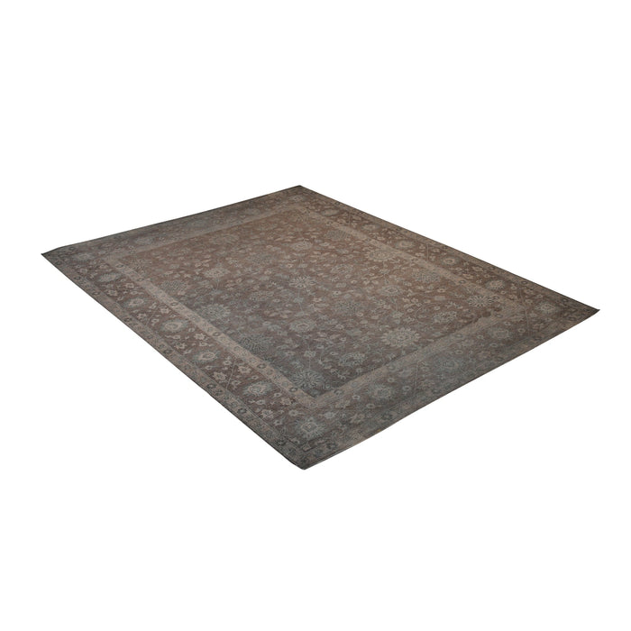Lior Area Rug