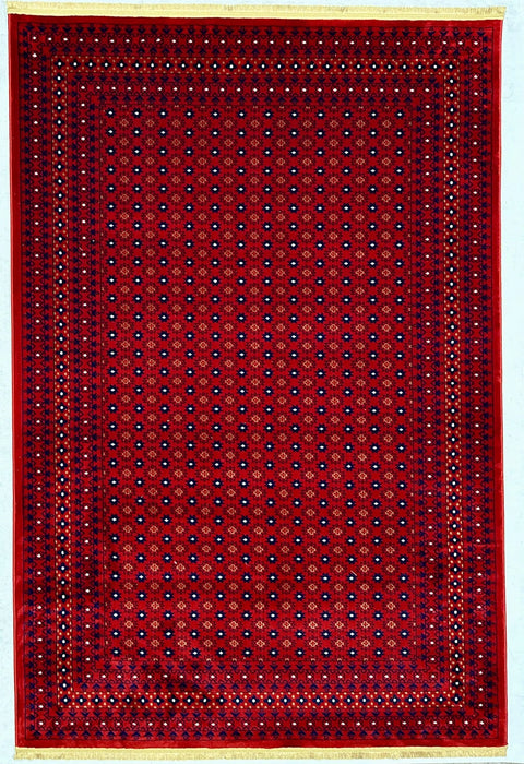 CASABLANCA Rug Design 1021