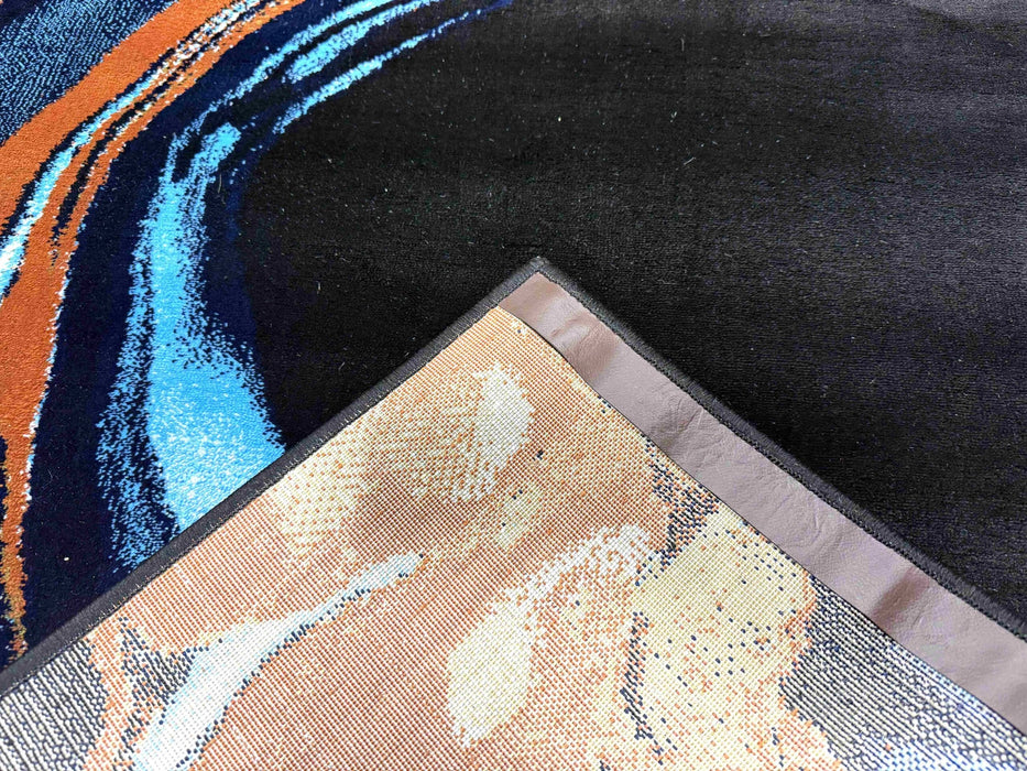 Contempo Rug Design 1113