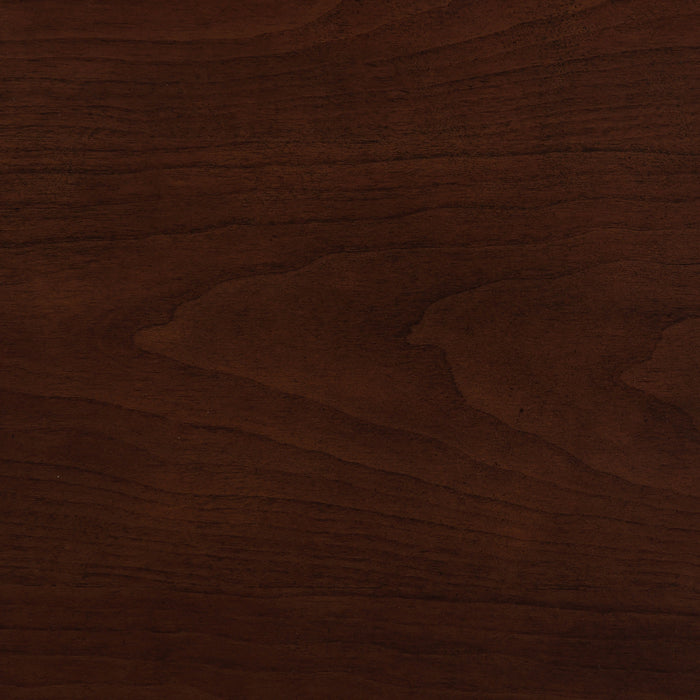 Lavon Counter Chair